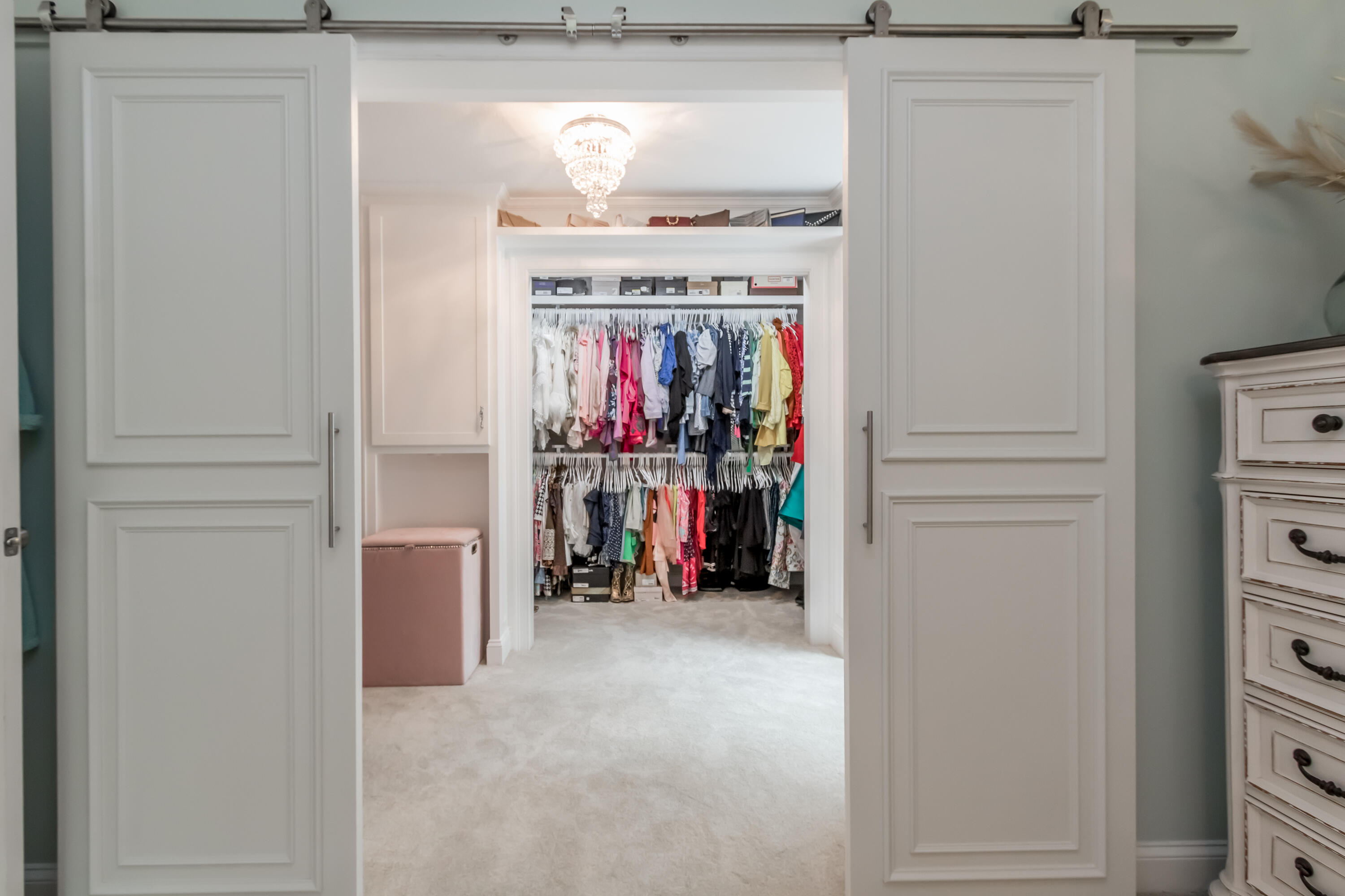 17 Inland Farm Road Windham ME 04062