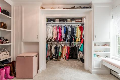 17 Inland Farm Road Windham ME 04062