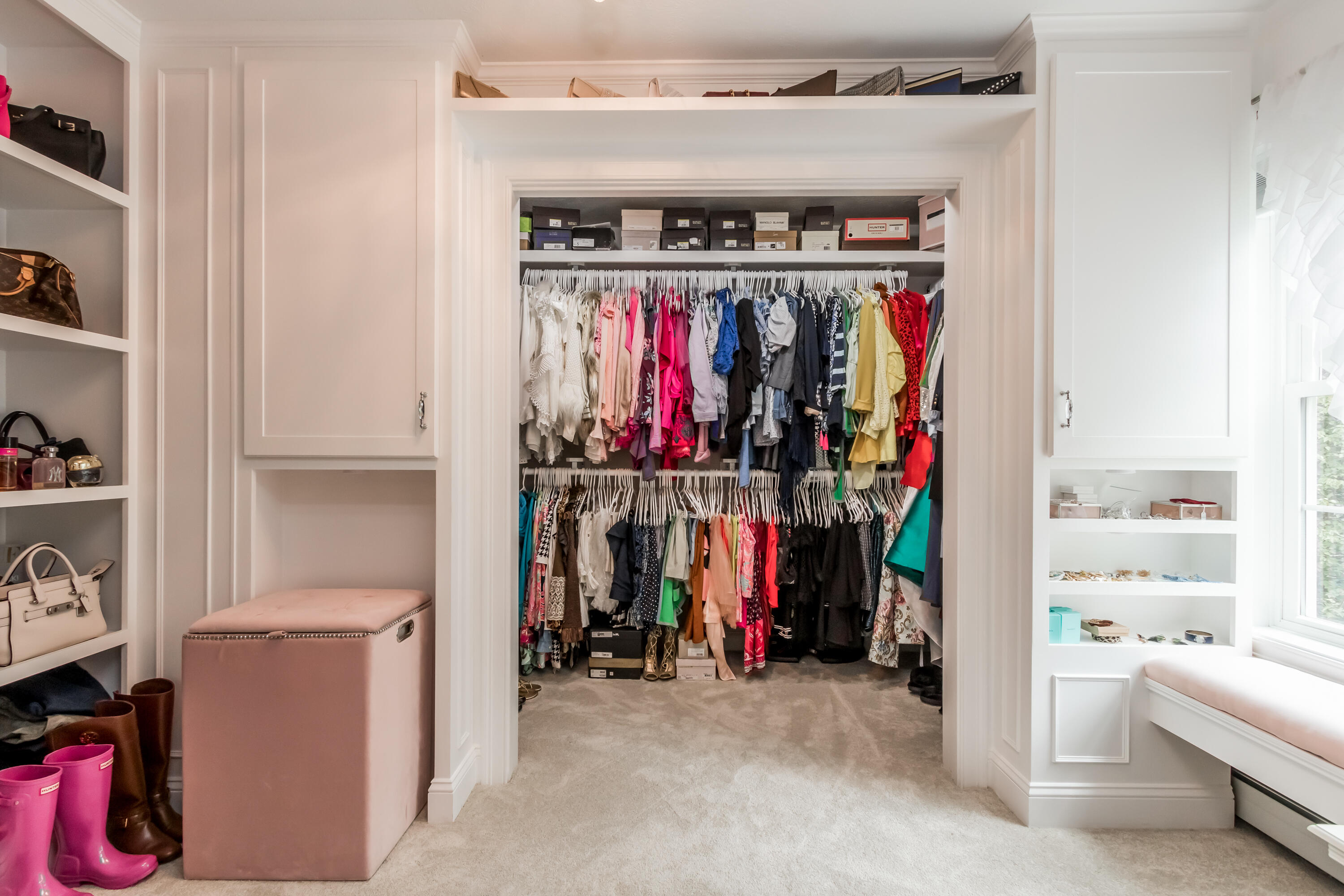 17 Inland Farm Road Windham ME 04062