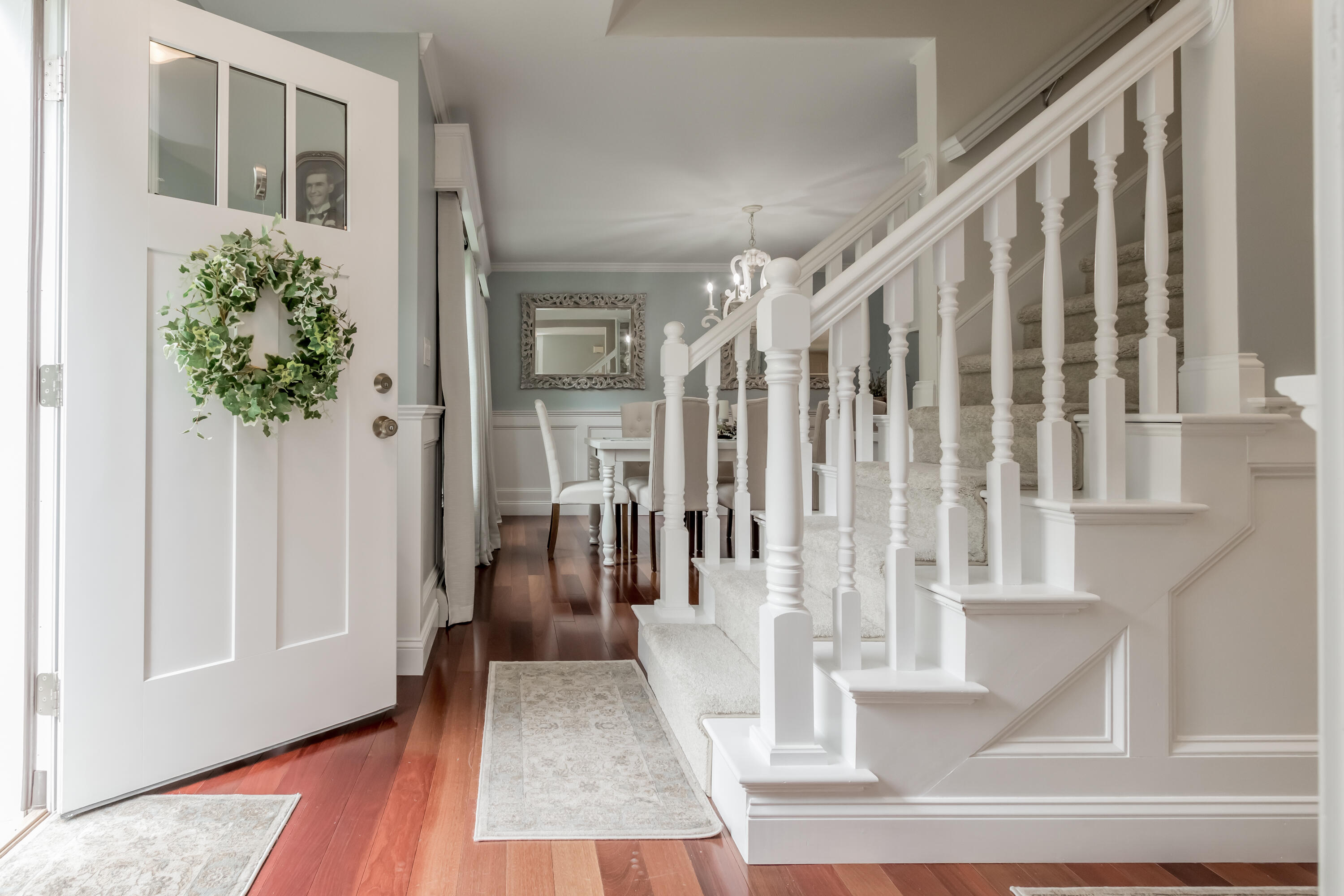 17 Inland Farm Road Windham ME 04062