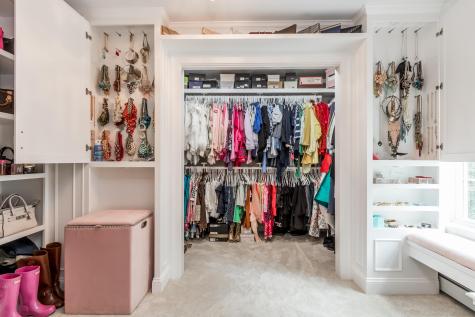 17 Inland Farm Road Windham ME 04062