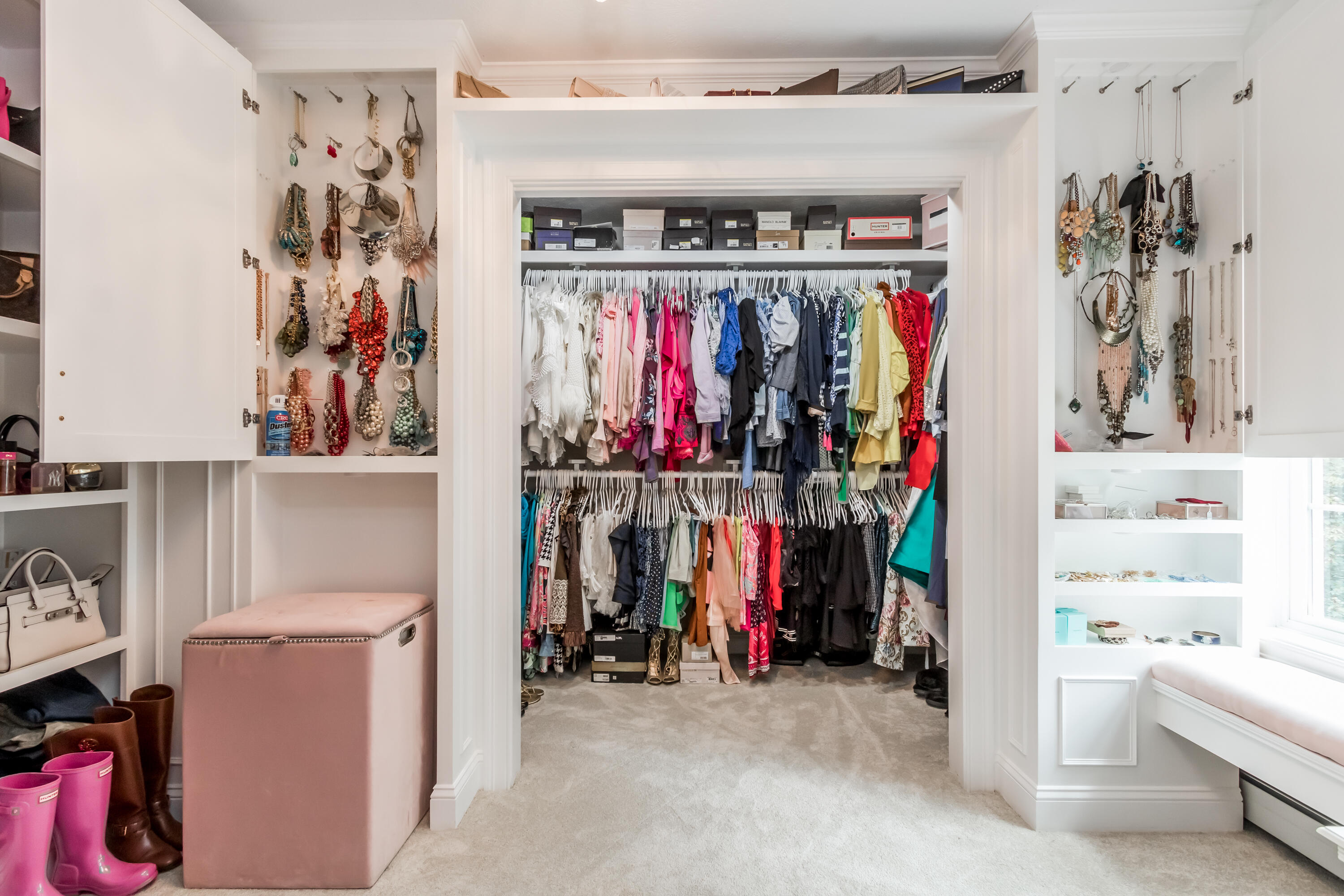 17 Inland Farm Road Windham ME 04062