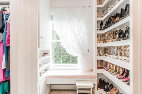 17 Inland Farm Road Windham ME 04062