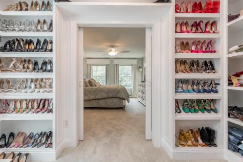 17 Inland Farm Road Windham ME 04062