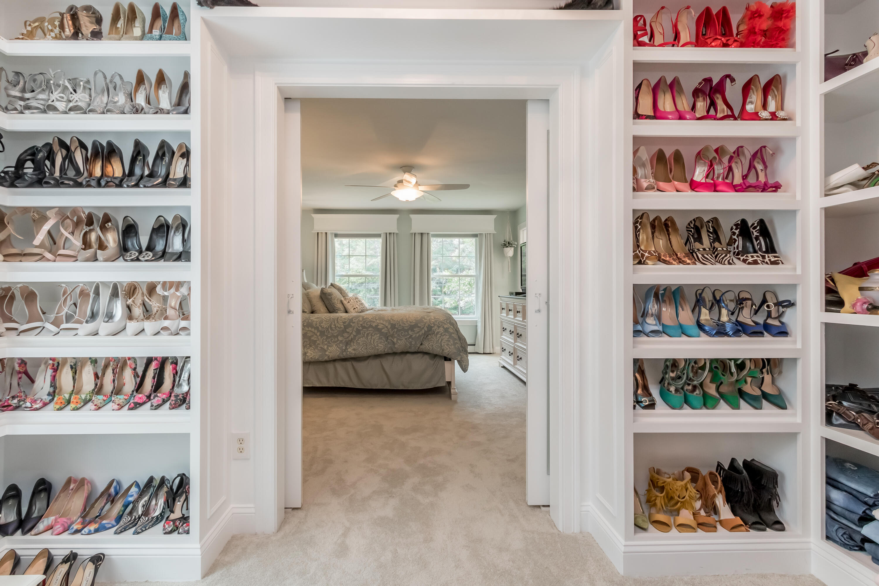 17 Inland Farm Road Windham ME 04062