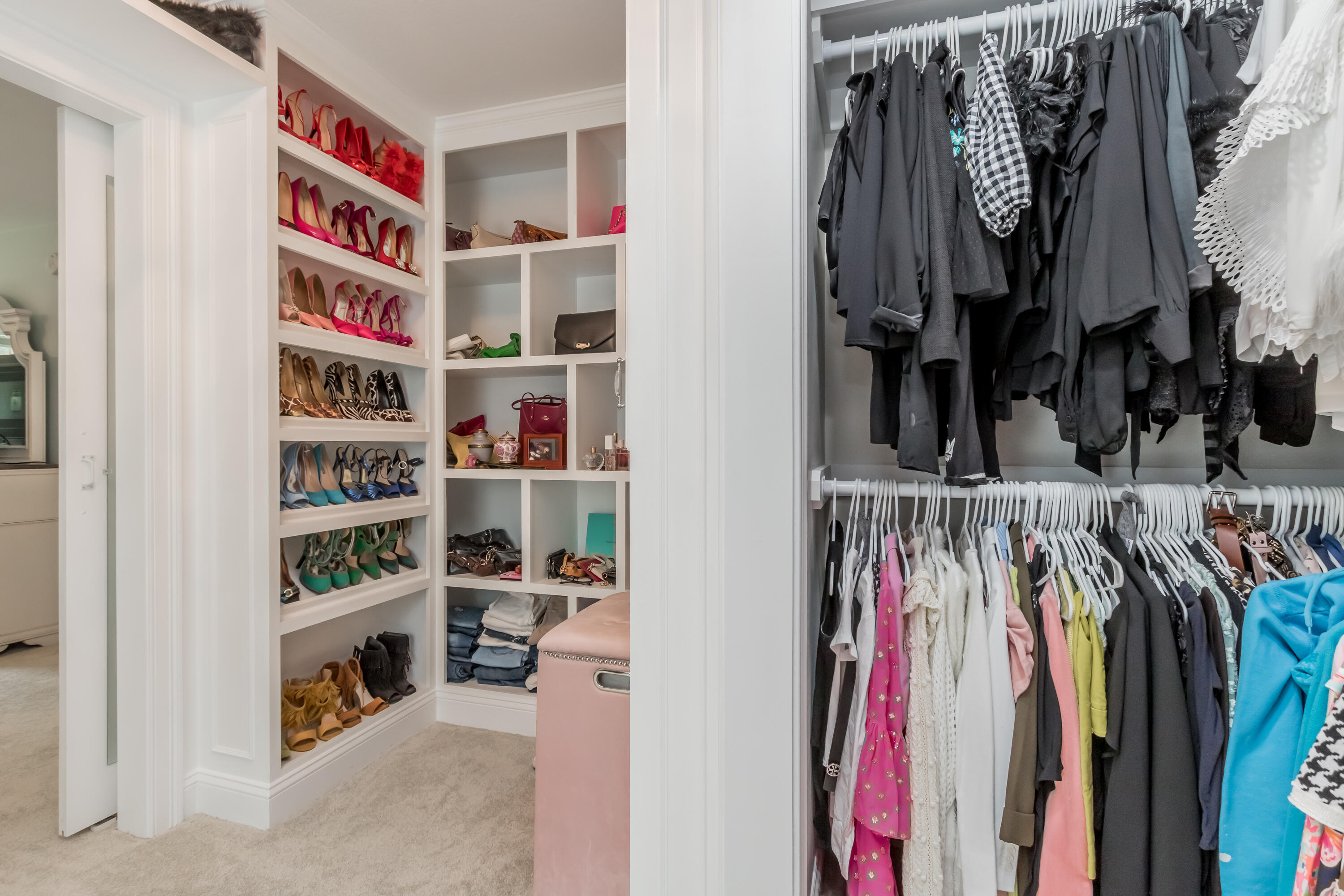 17 Inland Farm Road Windham ME 04062