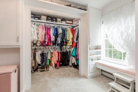 17 Inland Farm Road Windham ME 04062