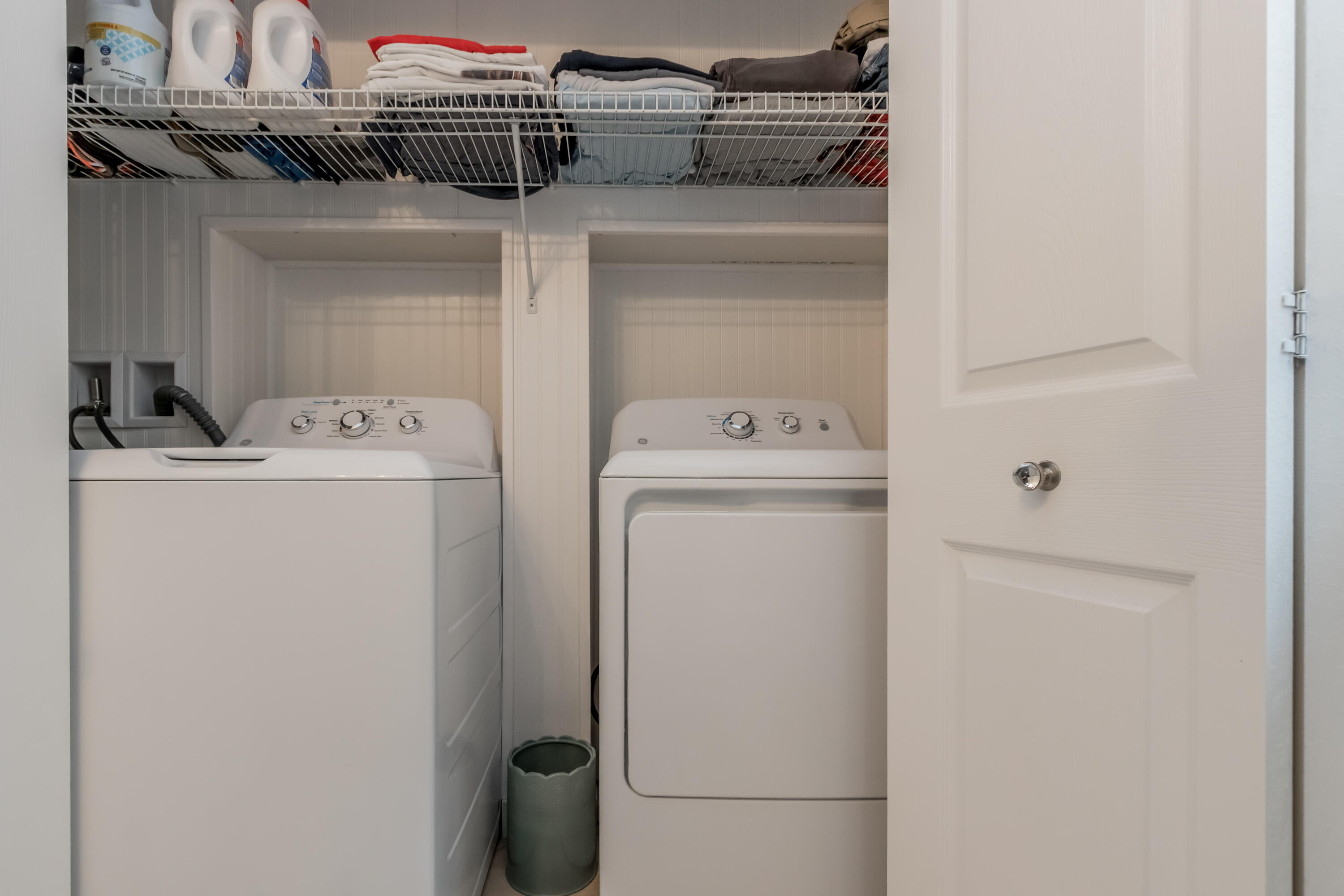 17 Inland Farm Road Windham ME 04062