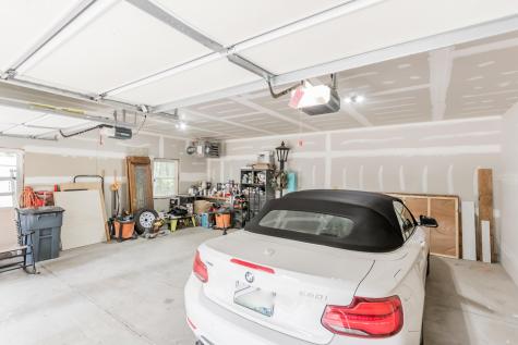 17 Inland Farm Road Windham ME 04062