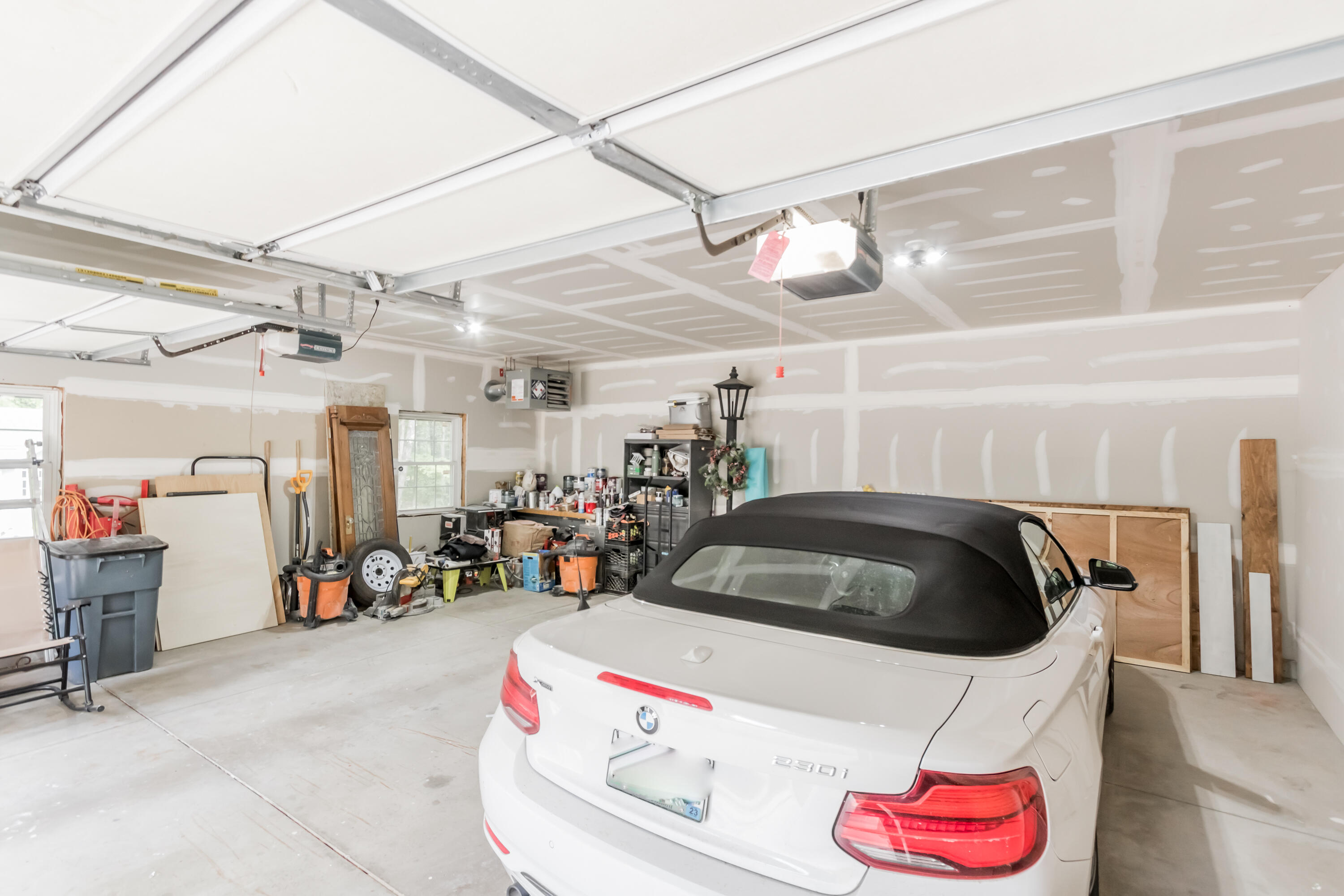 17 Inland Farm Road Windham ME 04062