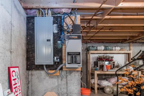 17 Inland Farm Road Windham ME 04062