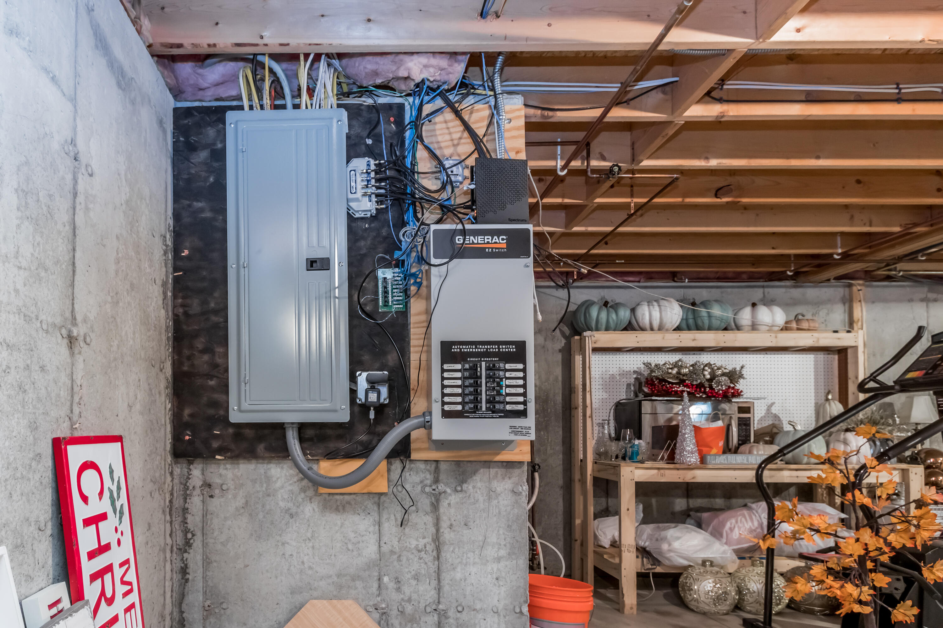 17 Inland Farm Road Windham ME 04062