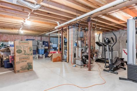 17 Inland Farm Road Windham ME 04062