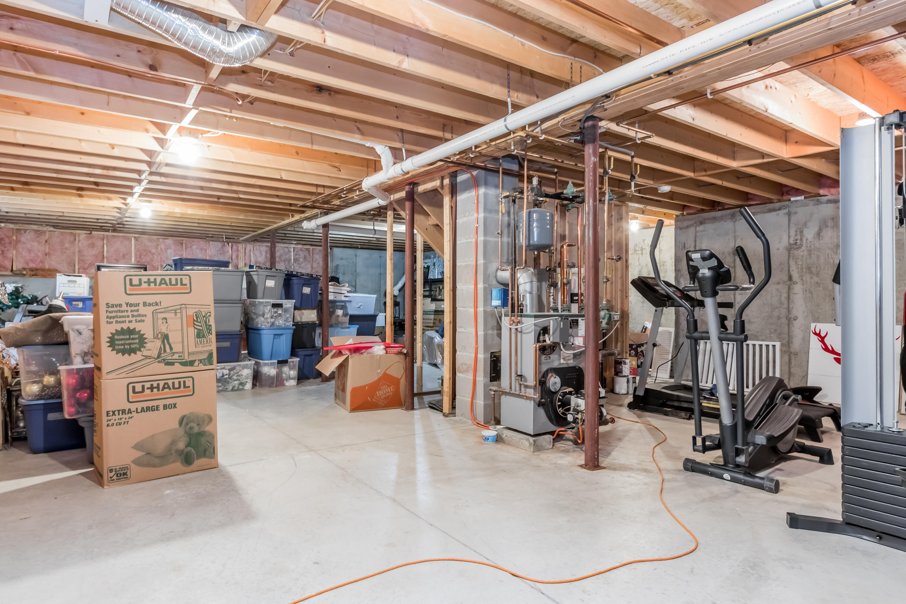 17 Inland Farm Road Windham ME 04062