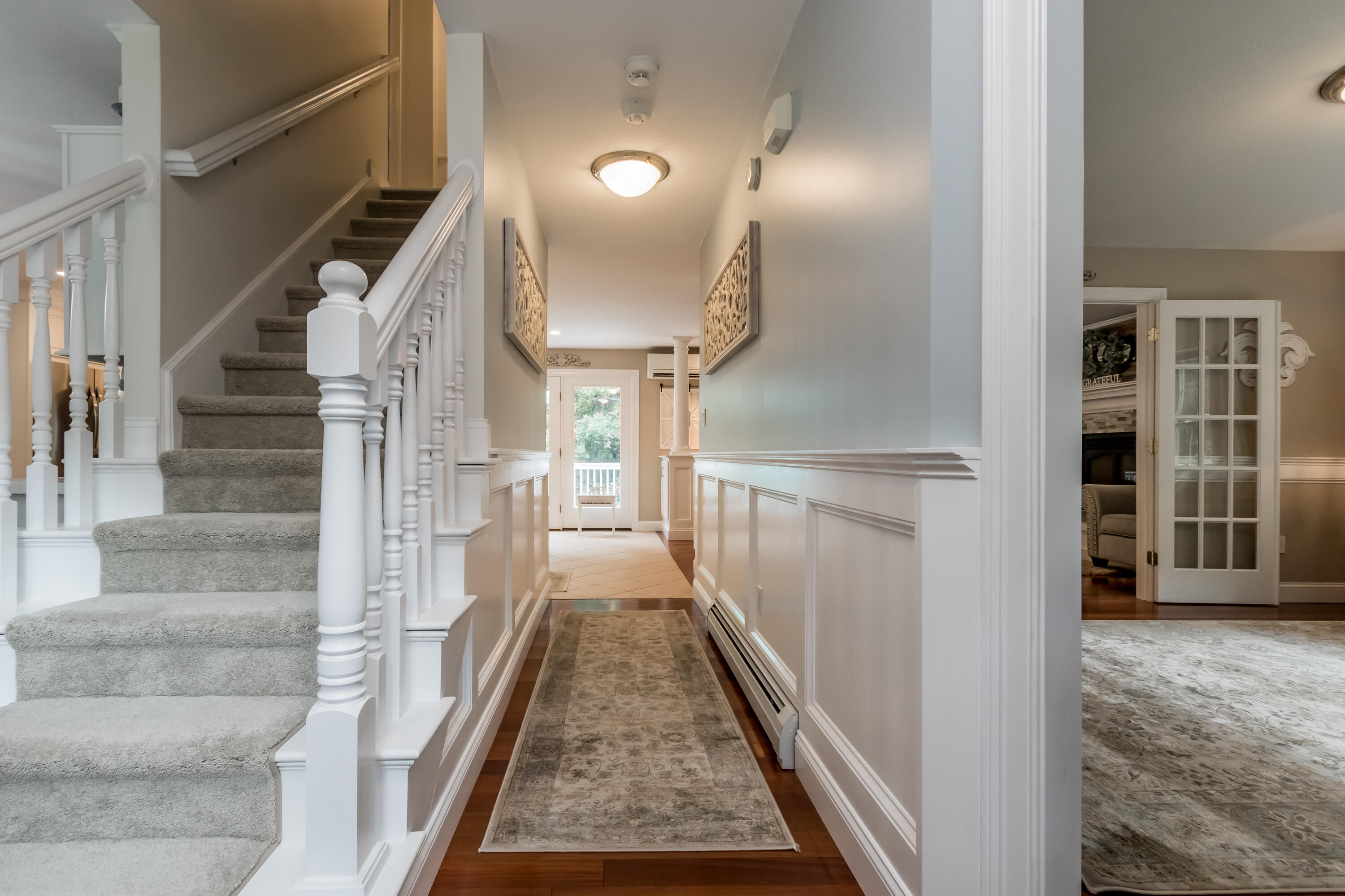 17 Inland Farm Road Windham ME 04062