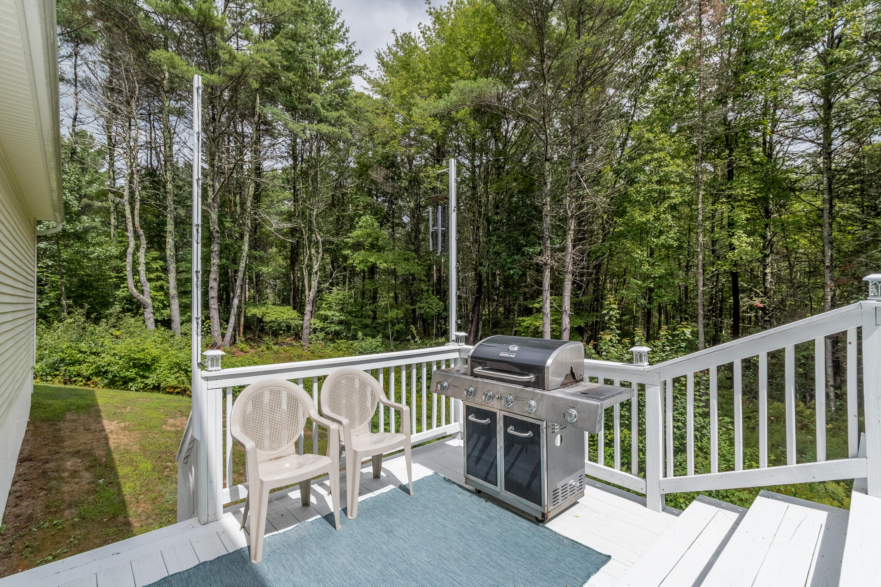 17 Inland Farm Road Windham ME 04062