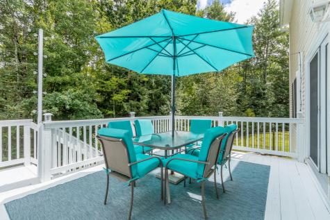 17 Inland Farm Road Windham ME 04062