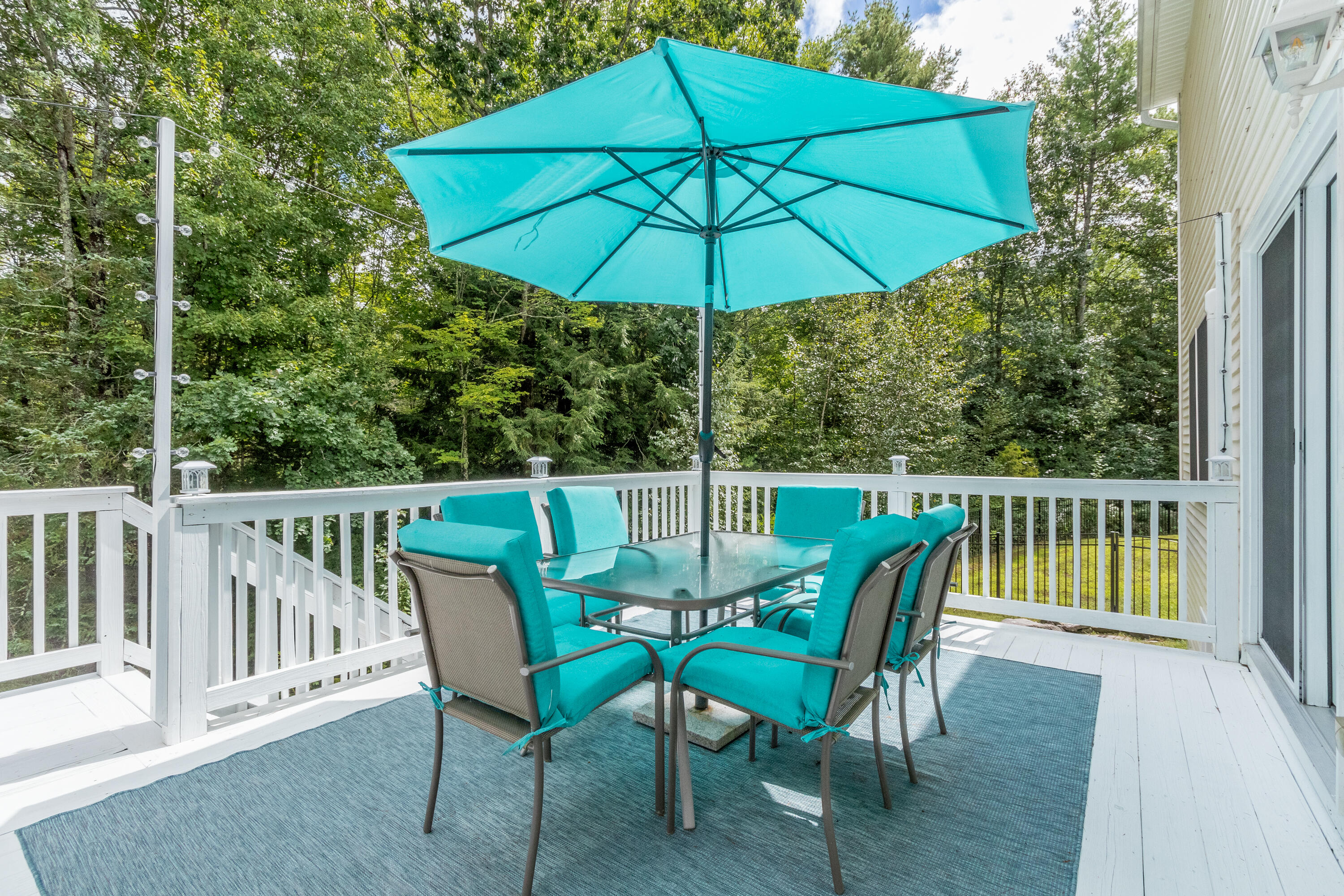 17 Inland Farm Road Windham ME 04062