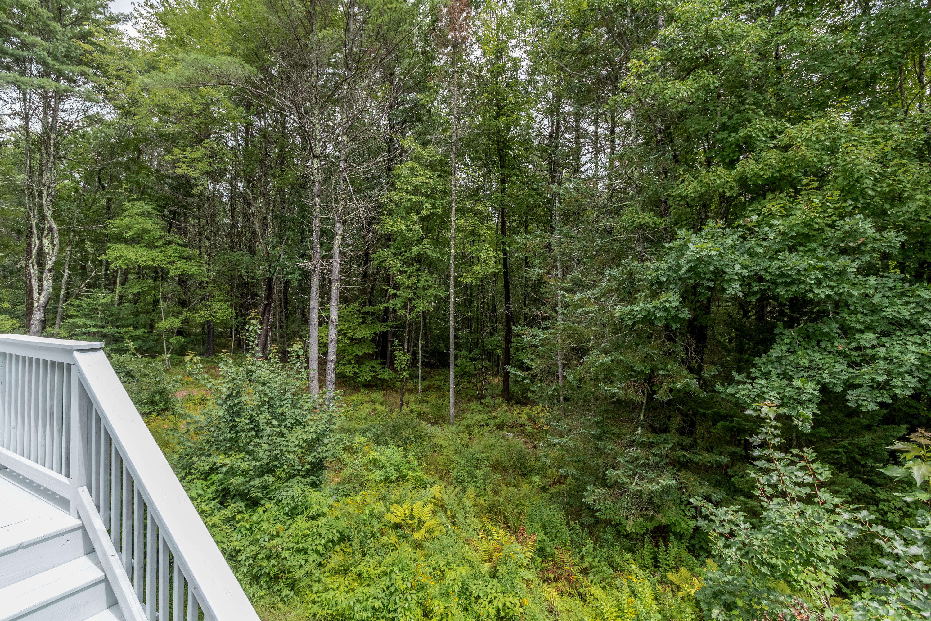 17 Inland Farm Road Windham ME 04062