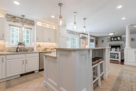 17 Inland Farm Road Windham ME 04062