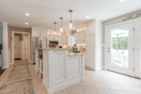 17 Inland Farm Road Windham ME 04062