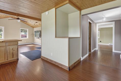 197 New Portland Road Gorham ME 04038