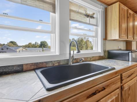 197 New Portland Road Gorham ME 04038