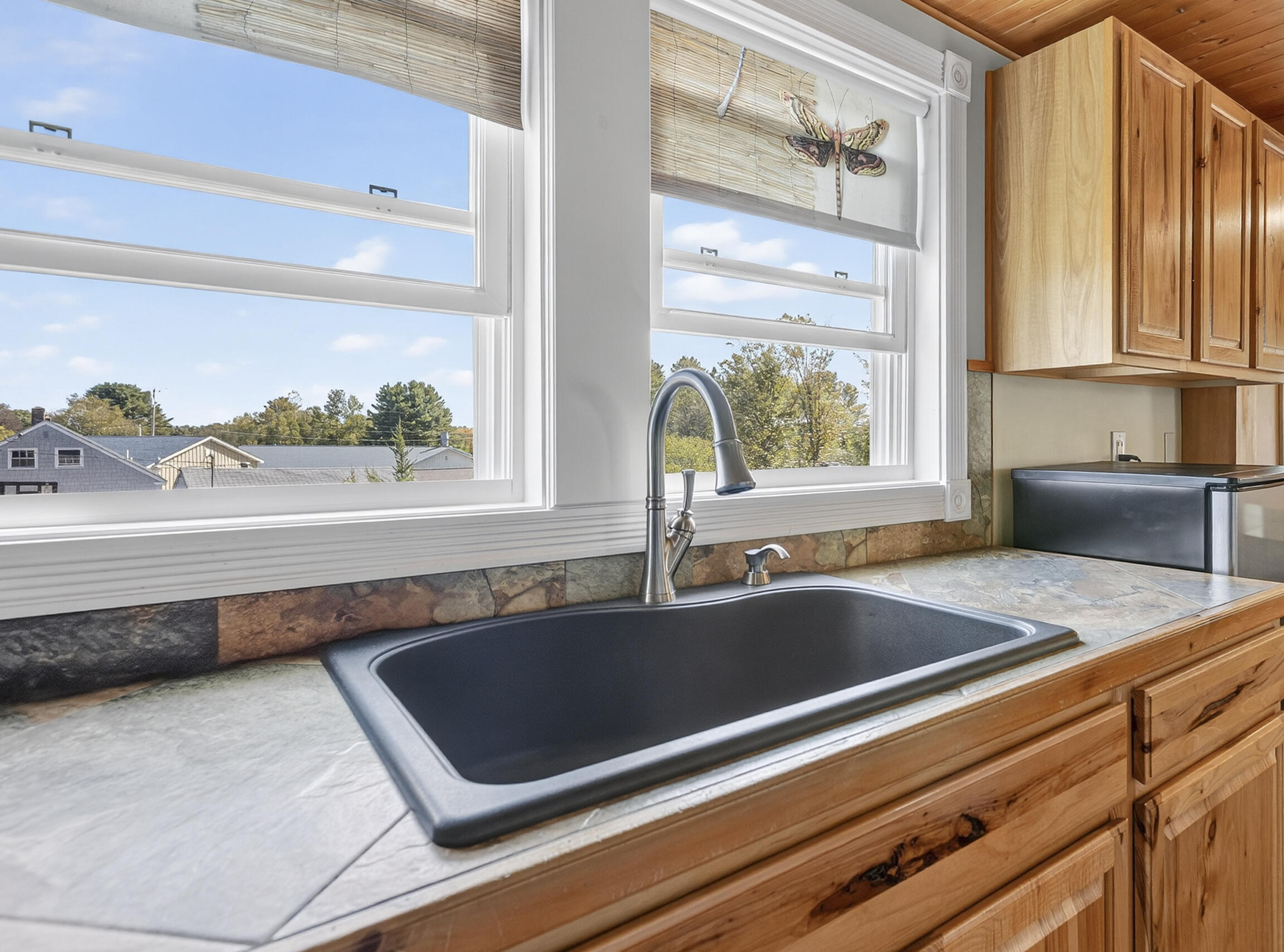 197 New Portland Road Gorham ME 04038