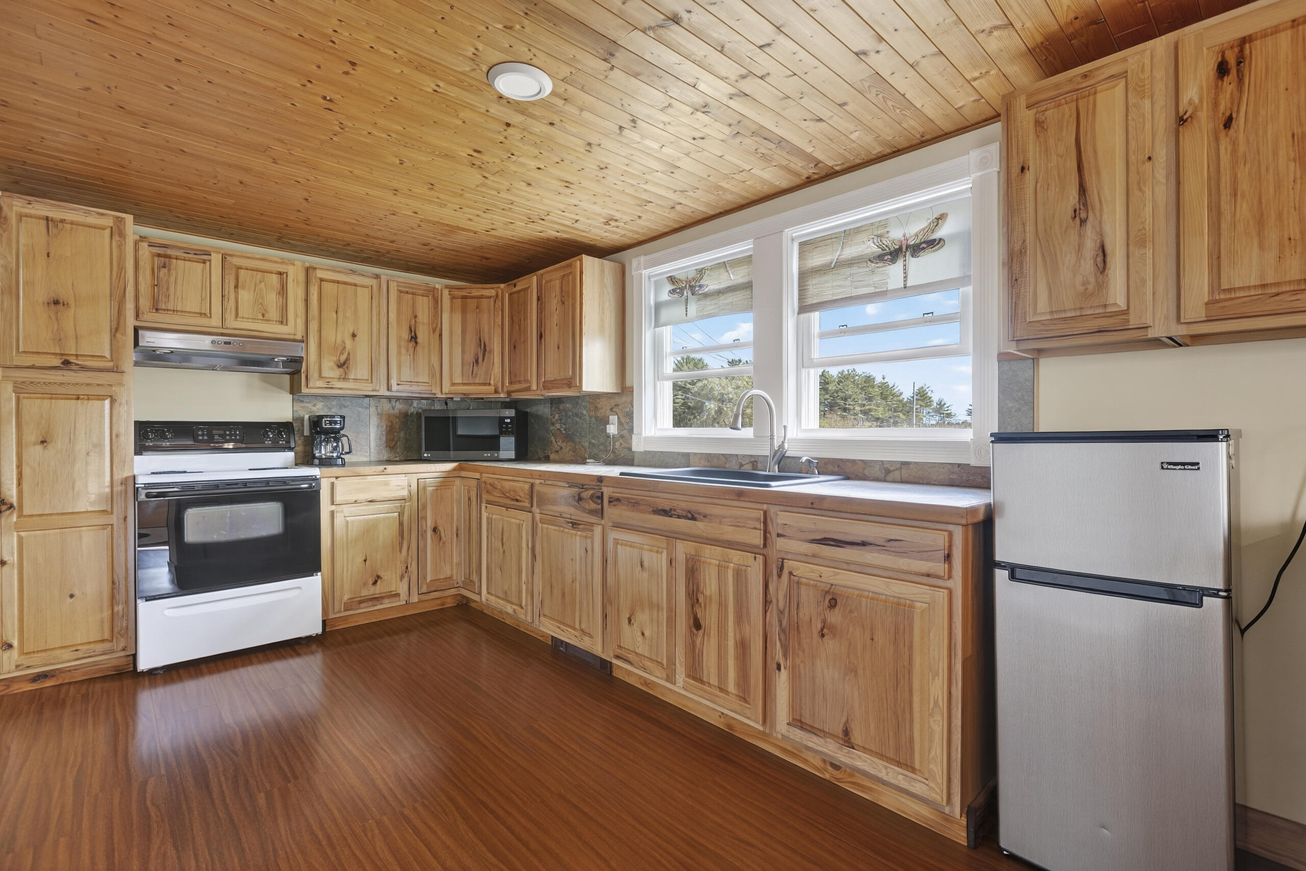 197 New Portland Road Gorham ME 04038