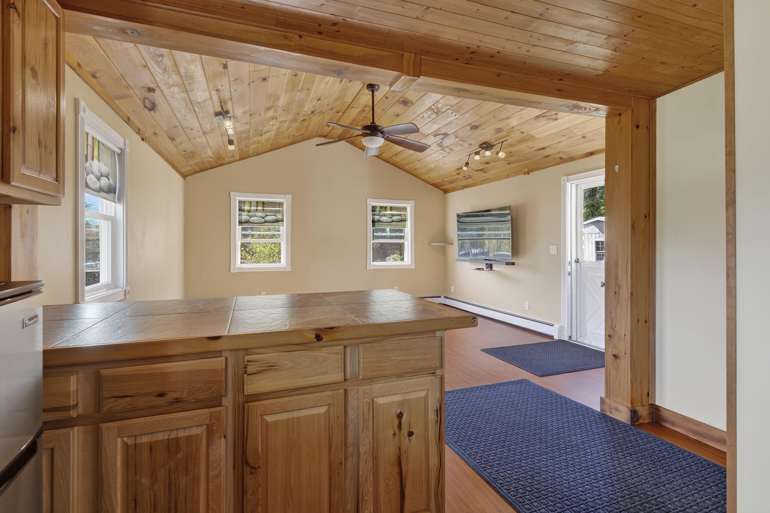 197 New Portland Road Gorham ME 04038