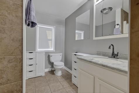 197 New Portland Road Gorham ME 04038