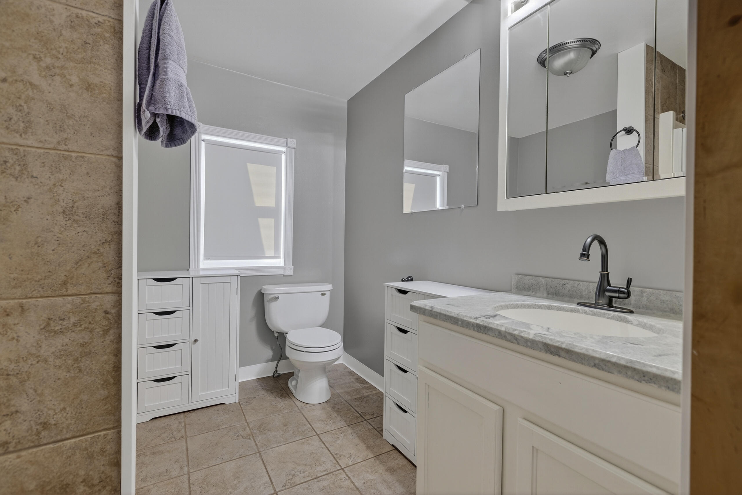 197 New Portland Road Gorham ME 04038