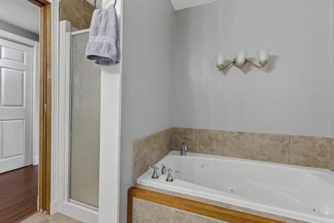 197 New Portland Road Gorham ME 04038