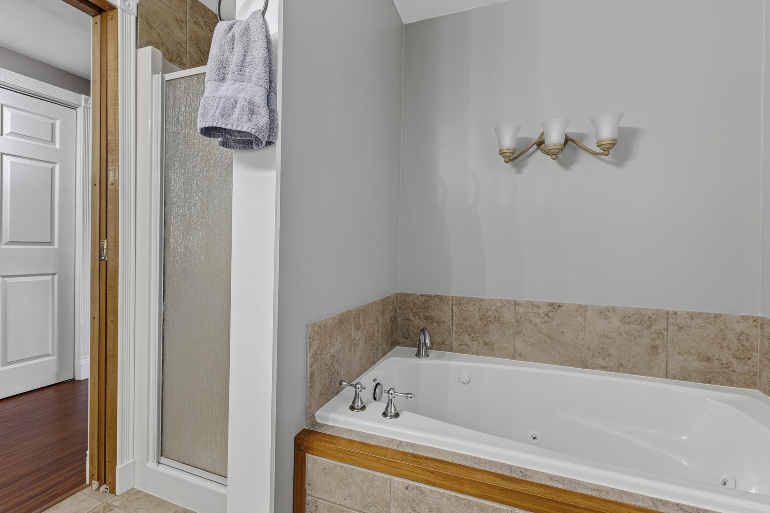 197 New Portland Road Gorham ME 04038