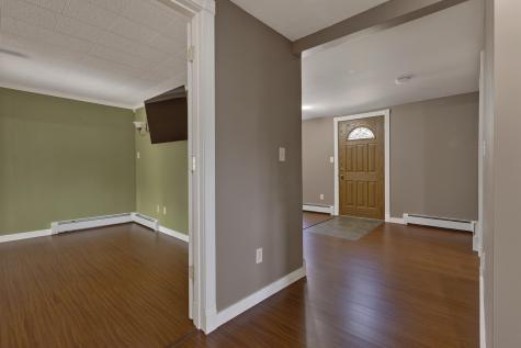 197 New Portland Road Gorham ME 04038