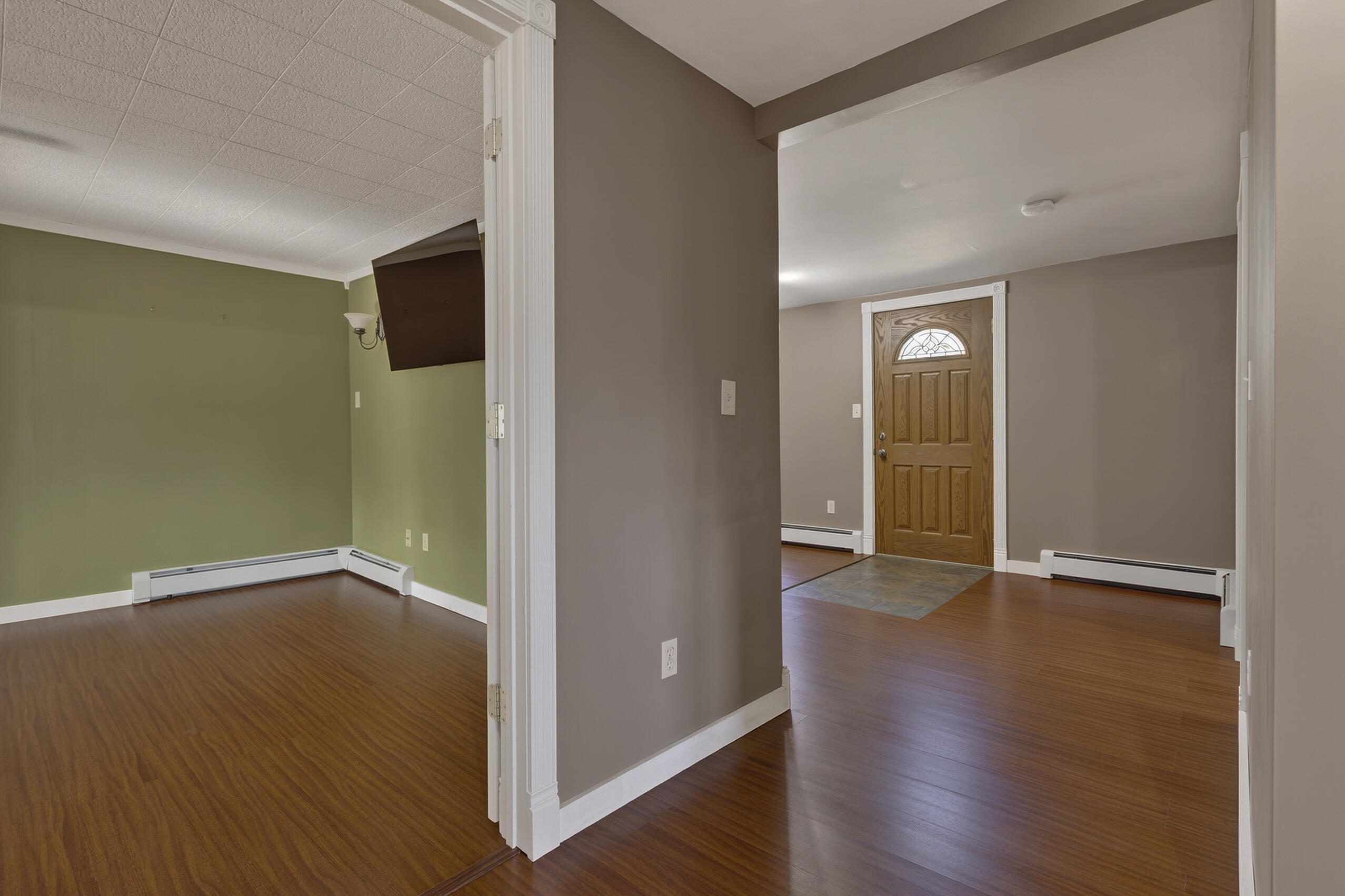 197 New Portland Road Gorham ME 04038