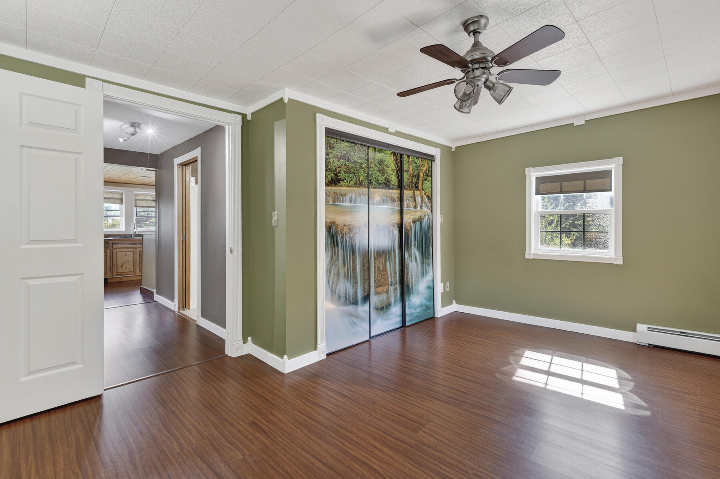 197 New Portland Road Gorham ME 04038