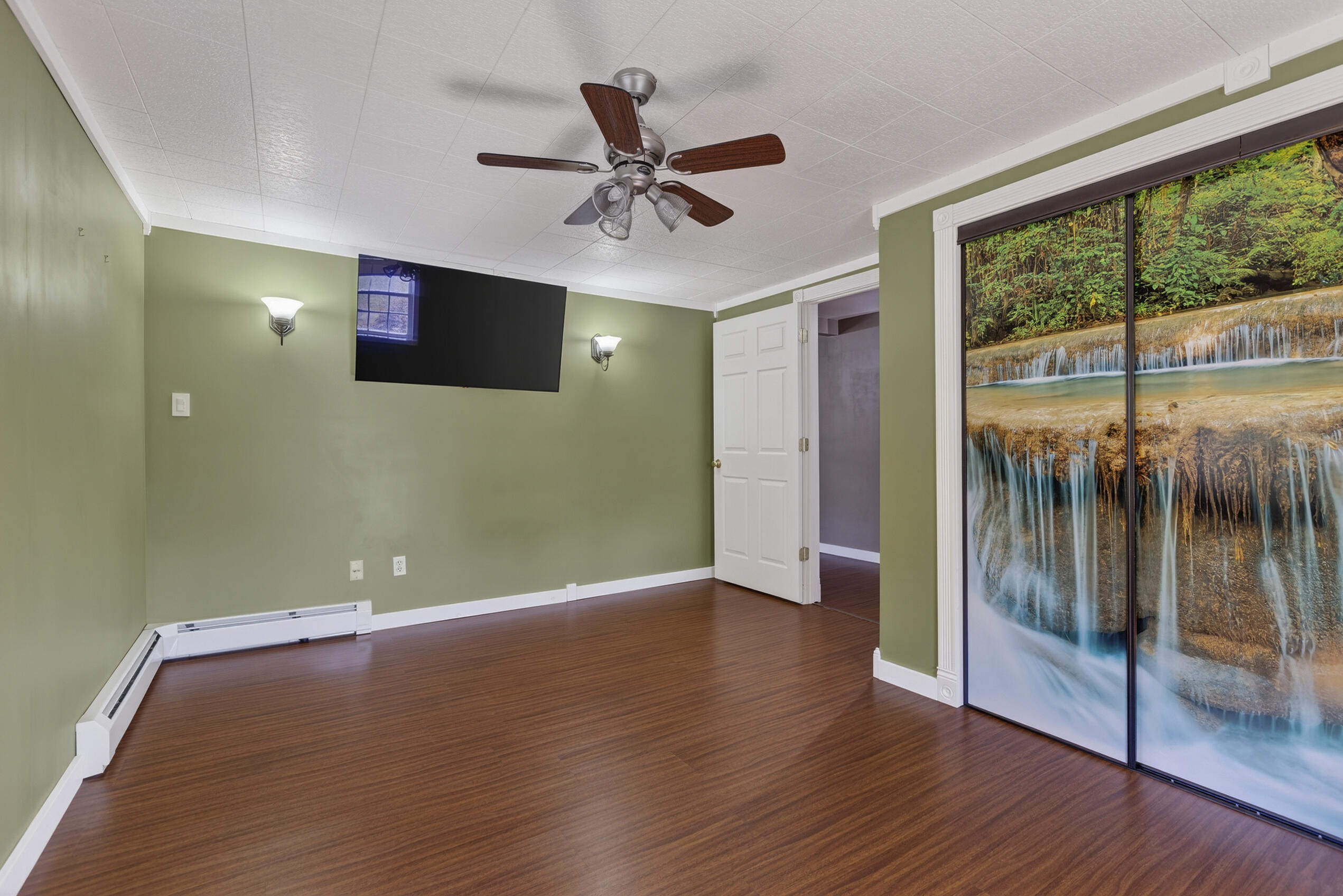 197 New Portland Road Gorham ME 04038