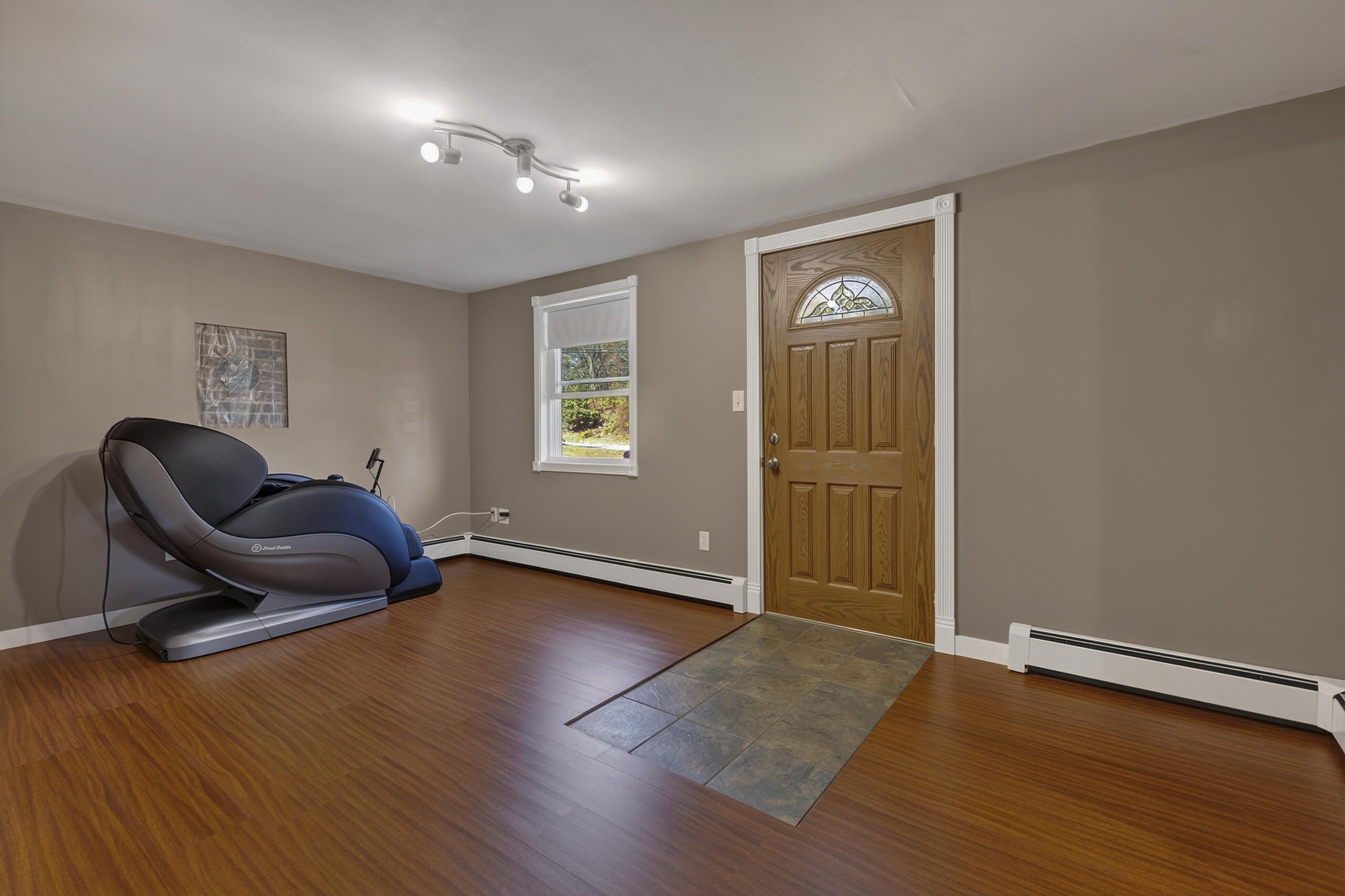 197 New Portland Road Gorham ME 04038