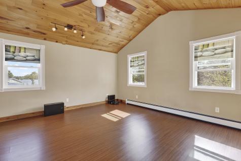 197 New Portland Road Gorham ME 04038