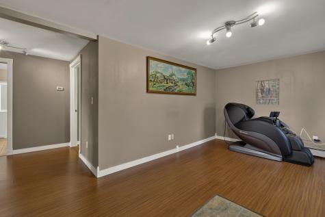 197 New Portland Road Gorham ME 04038