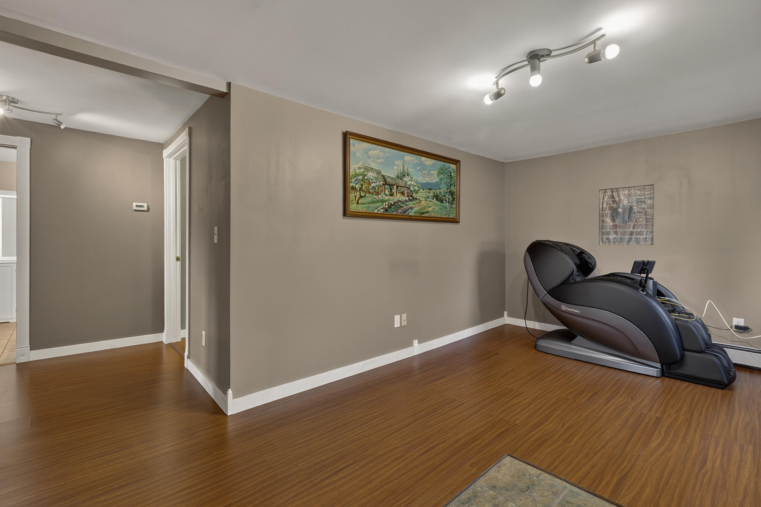 197 New Portland Road Gorham ME 04038