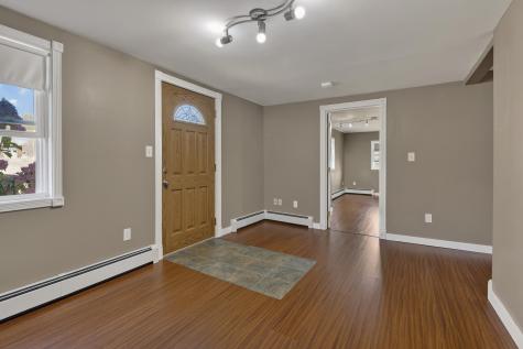 197 New Portland Road Gorham ME 04038