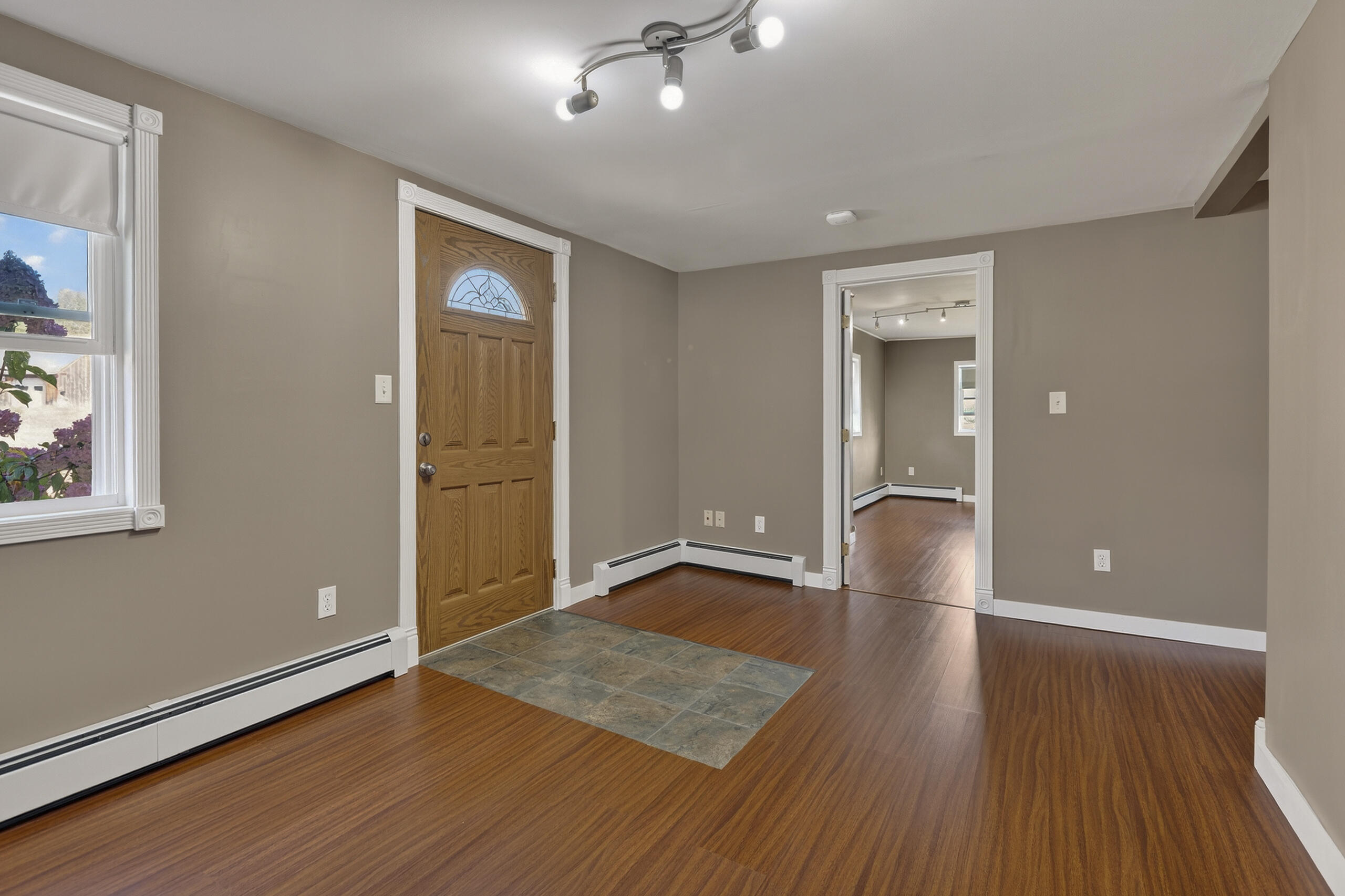 197 New Portland Road Gorham ME 04038