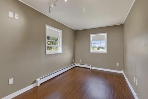 197 New Portland Road Gorham ME 04038