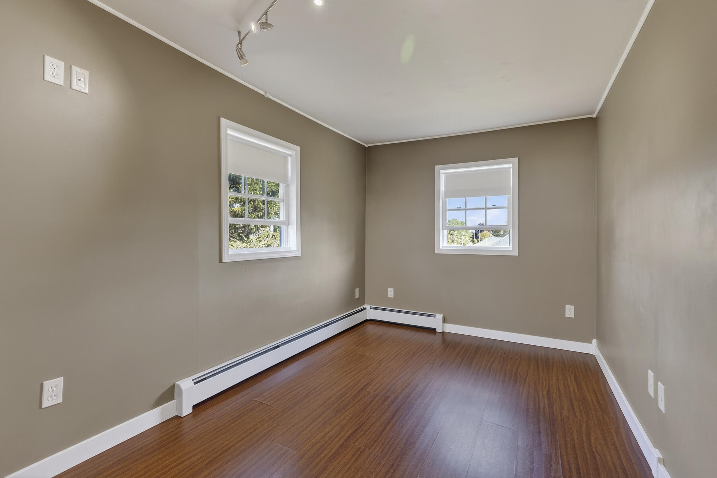 197 New Portland Road Gorham ME 04038