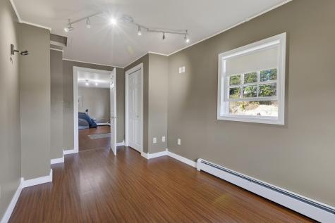 197 New Portland Road Gorham ME 04038