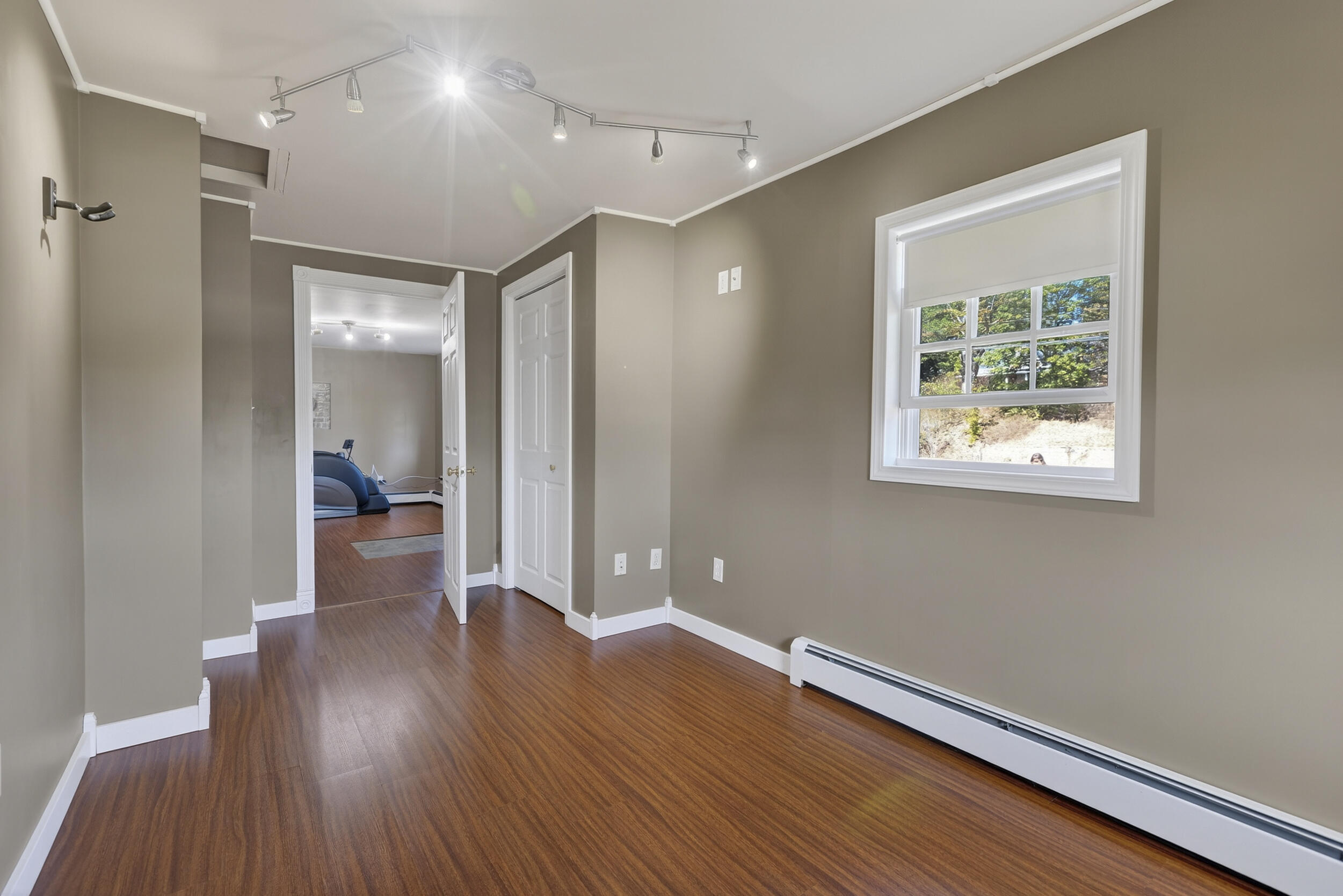 197 New Portland Road Gorham ME 04038