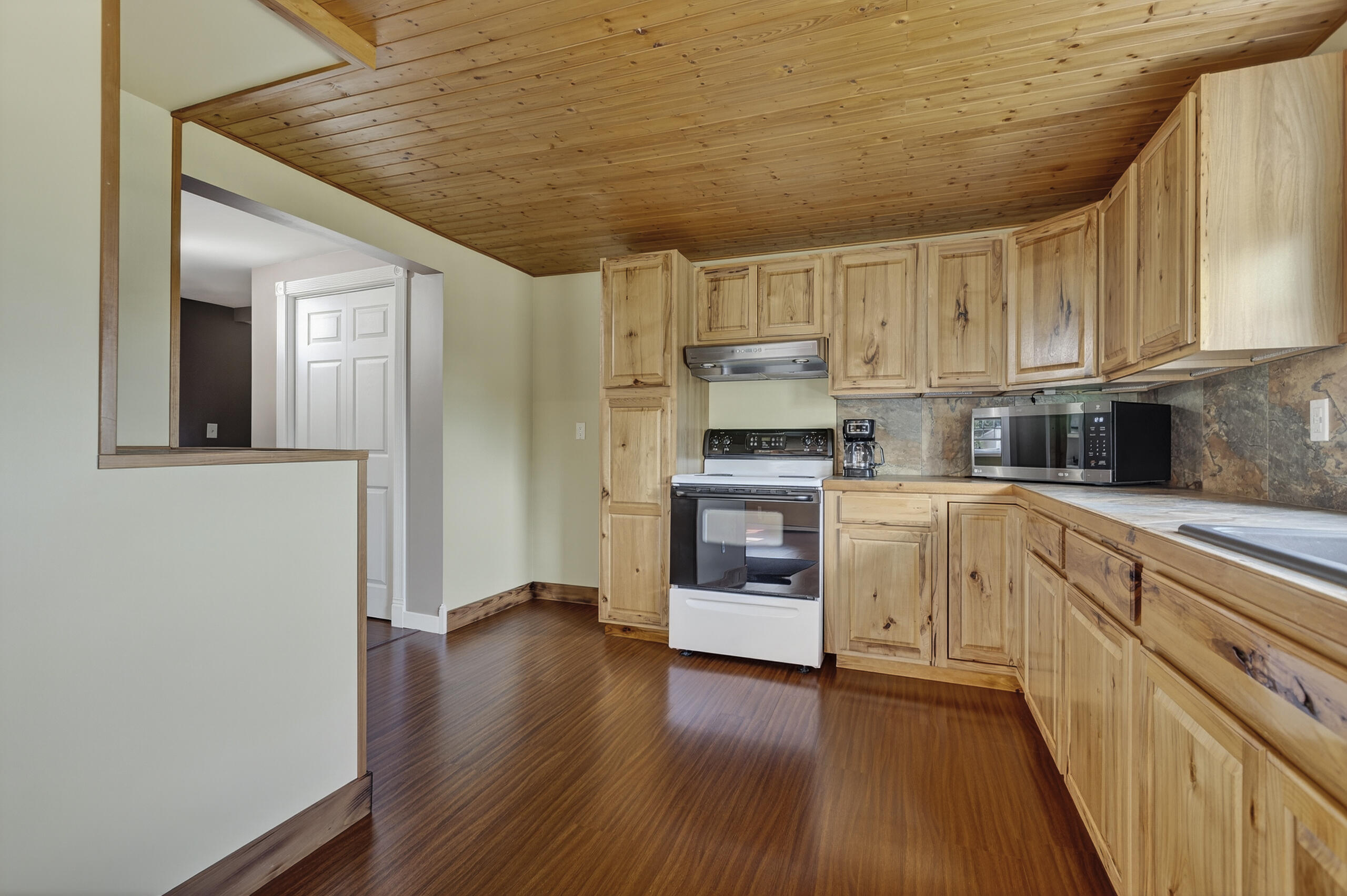 197 New Portland Road Gorham ME 04038