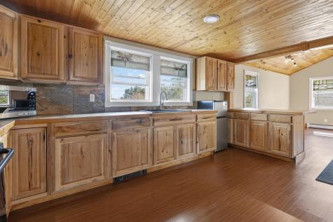 197 New Portland Road Gorham ME 04038